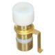 57273-1 - Knowles Johanson Manufacturing