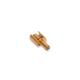 AT 27268 - EXXELIA Temex