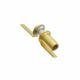 GNL1R250 - Sprague-Goodman