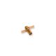 AT 27274 - EXXELIA Temex