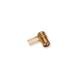 AT 27261 - EXXELIA Temex