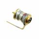 GDT20026 - Sprague-Goodman
