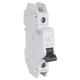 1100-SRXD - c3controls