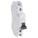 1100-SRXF - c3controls