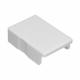 GMBBENDCAP - Carlo Gavazzi Inc.