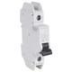1100-URXD - c3controls