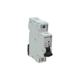 GSB631PC20 - Carlo Gavazzi Inc.