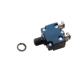 CBW57-EJ-15A - OptiFuse