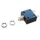 CBW58-HS-10A-5C - OptiFuse