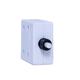 252-001-200-50 - Mechanical Products