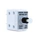 752-001-200-H7 - Mechanical Products