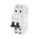 1100-CB2D2U10 - c3controls