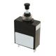 CPP11-52-5.00A-OA-V - Sensata-Airpax