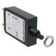 4411.0007 - SCHURTER Inc.
