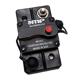175-S0-150-2R - Mechanical Products