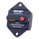 175-P0-120-2R - Mechanical Products