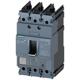 3VA5191-1MU31-0AA0 - Siemens