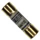 943121 - Fluke Electronics
