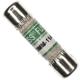 803293 - Fluke Electronics