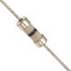 0242.250UAT1 - Littelfuse Inc.