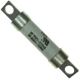 Electrical, Specialty Fuses