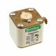 PSR031FS0550Z - Littelfuse Inc.