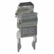 BK/1A5018-10-R - Eaton - Electronics Division
