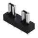3544-2 - Keystone Electronics