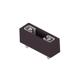 3557-2 - Keystone Electronics