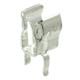 FC-203-22 - Bel Fuse Inc.