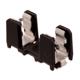 0031.8225 - SCHURTER Inc.