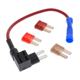 FHM20200ZPA - Littelfuse Inc.