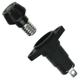 05710RCCLXP - Littelfuse Inc.