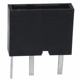 BK/HLS - Eaton - Bussmann Electrical Division