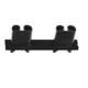 3555-2 - Keystone Electronics