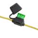 LPR-02B-16Y - OptiFuse