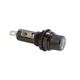 PMA-KS-02-Q1S - OptiFuse