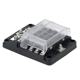 8025B - Egis Mobile Electric