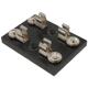03560002Z - Littelfuse Inc.