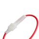 LPA-01W-14R - OptiFuse