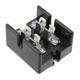 T30030-2SR - Eaton - Bussmann Electrical Division