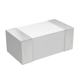 F1206A2R00FWTR\500 - KYOCERA AVX