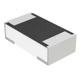 PTS0603M1B100RPU00 - Vishay Beyschlag/Draloric/BC Components