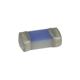 TR/0603FA5-R - Eaton - Electronics Division