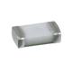 TR/3216FF1.5-R - Eaton - Electronics Division