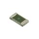 CC12H5A-TR - Eaton - Electronics Division