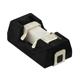 0154.750DRTL - Littelfuse Inc.