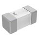 044806.3MR - Littelfuse Inc.