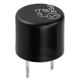 MRT 100-BULK-SHORT - Bel Fuse Inc.