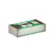 3413.0330.22 - SCHURTER Inc.